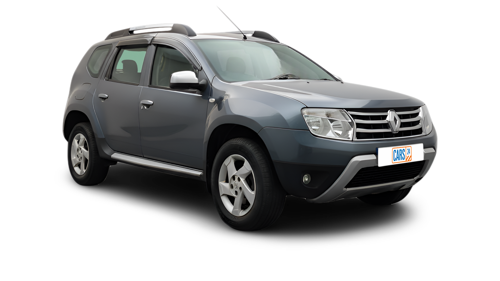 Renault Duster-img